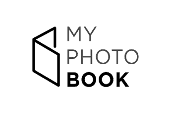 Codice Sconto Myphotobook